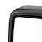 Spec-D Tuning 08-10 Ford F250 Towing Mirrors- Manual LED RMX-F25008LED-M-FS - alternate 2